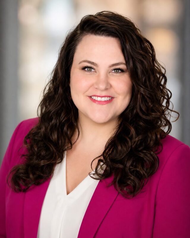 Kelie is the Executive Director of the Oregon nonprofit Cultivating Solutions.